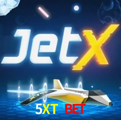 Jet X